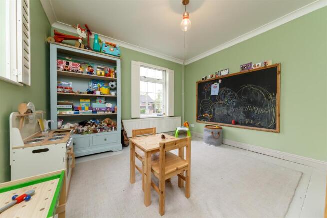 68 Baldock Road (8 of 23).jpg