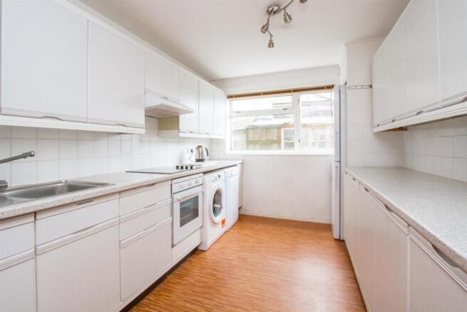 Kitchen.jpg
