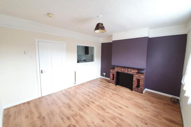 Lounge 2