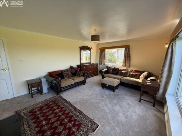 Bachau, Coedana, Llannerch-y-medd, Anglesey, LL71 photo 4