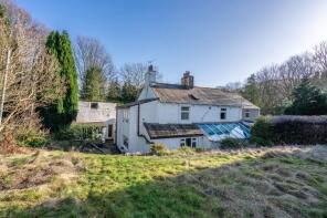 1, Bridgefield, Glossop SK13 6LL
