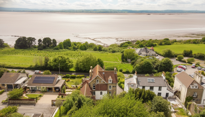 31