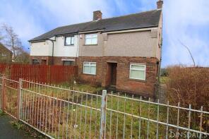 35, Beacon Place, Bradford BD6 3SH