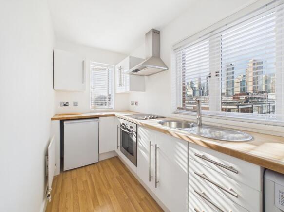 Property Main Images