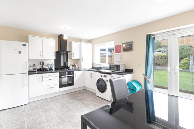 3 bed Detached for sale Image 7