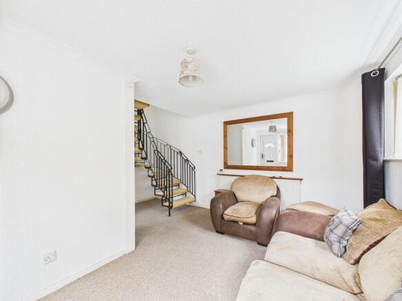 CAM01835G0-PR0282...