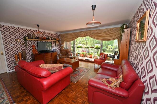 living room3.JPG