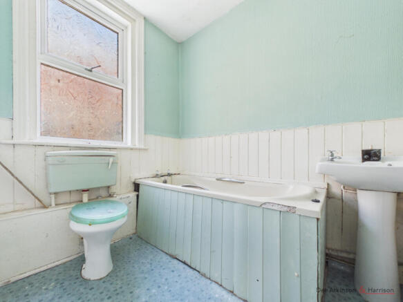 7 bed Terraced for sale Image 5