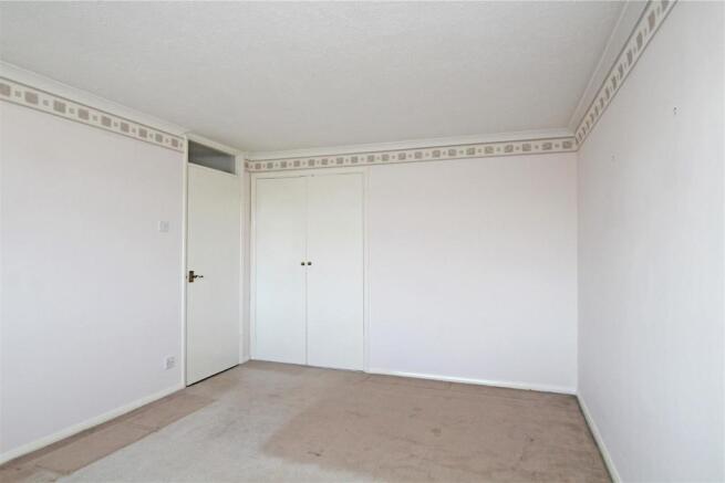 11SGD Bedroom one.JPG