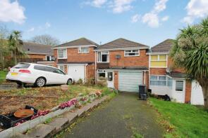 29, Harbourne Avenue, Paignton TQ4 7DU