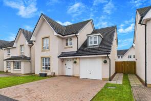 13, Rowan Street, Coltness, Wishaw ML2 7EG