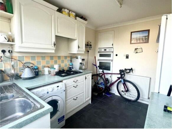 kitchen pt2