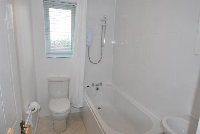 19 hemleigh bath.JPG