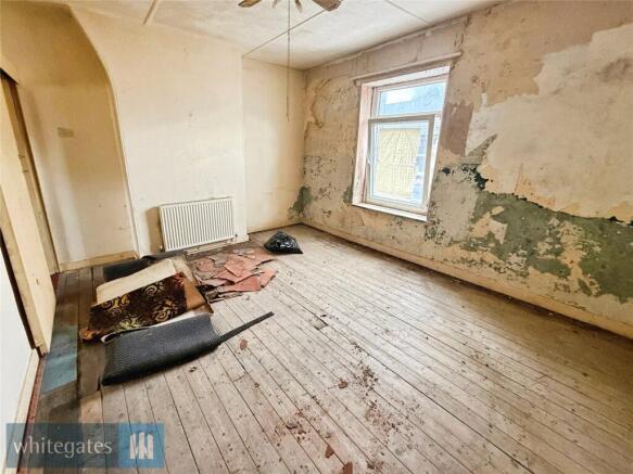 3 bed End of Terrace for sale Image 6