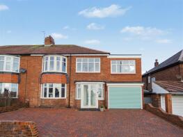 21, Beach Road, Tynemouth NE30 2NU