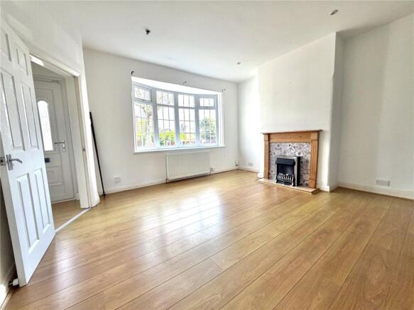 Mountain Street, Worsley, Manchester, Greater Manchester, M28 photo 4