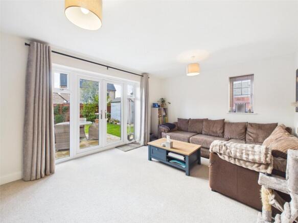 Whiting Way, Wrington, Bristol, BS40 photo 2