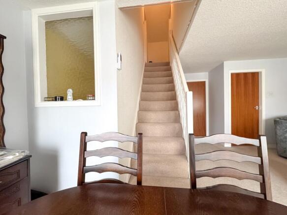 2 bed Maisonette for sale Image 11