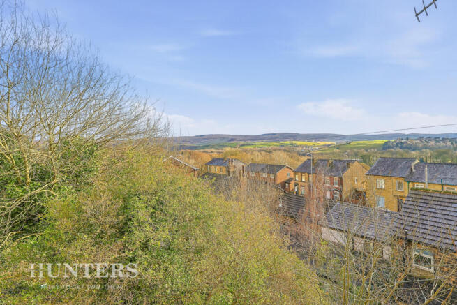 May Place, Littleborough, OL15 8NG photo 4