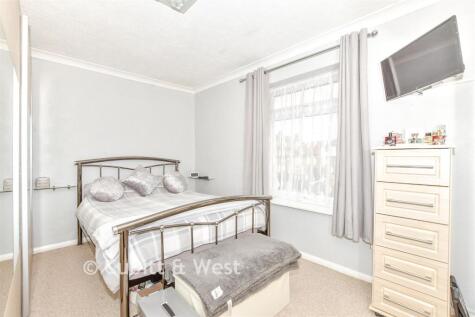 Wick Street, Littlehampton, West Sussex