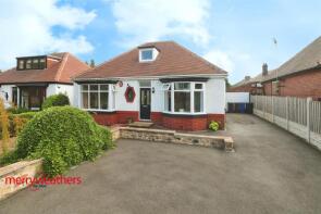 40, Mount Vernon Road, Worsbrough Common, Barnsley S70 4DL