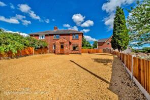 28, Walton Road, Walsall WS9 8HN