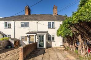 20, Ringles Cross, Uckfield TN22 1HG