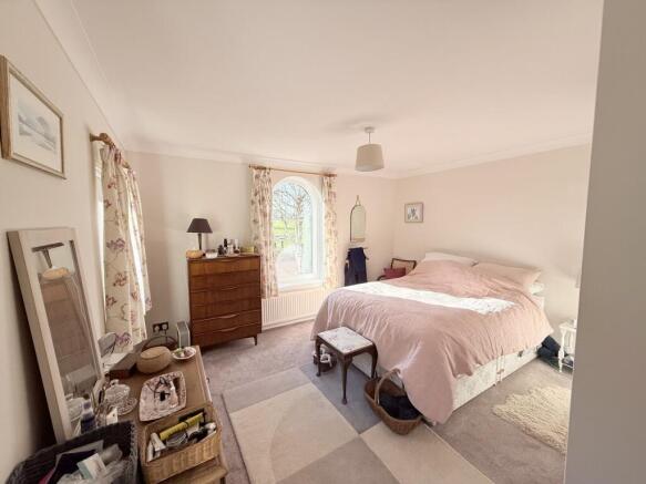 Priestlands Cottage, New Abbey Road, Dumfries, DG2