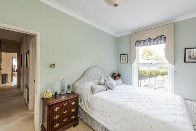 104 Bury Road ph2...