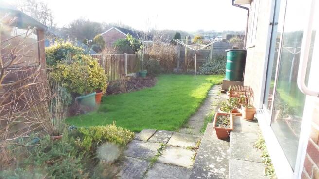 reargarden.jpg