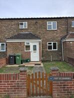 4, Falkland Road, Basingstoke RG24 9PH