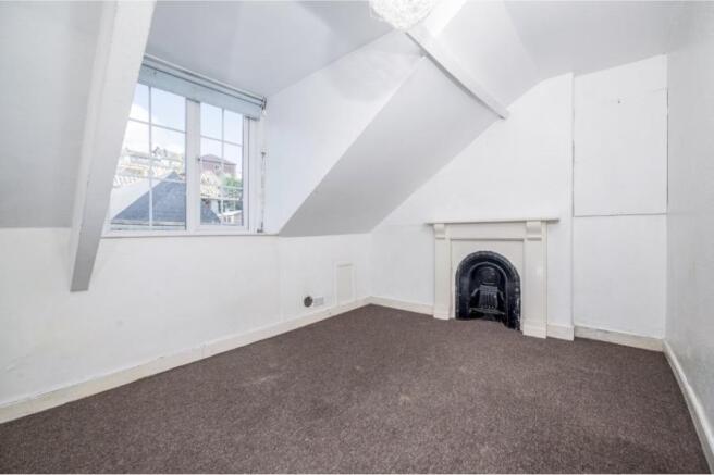 Apartment 2
