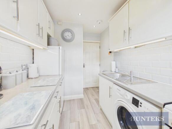 1 bed Apartment for sale Image 5