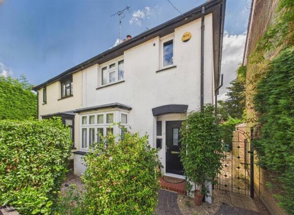 26 elm road.jpg