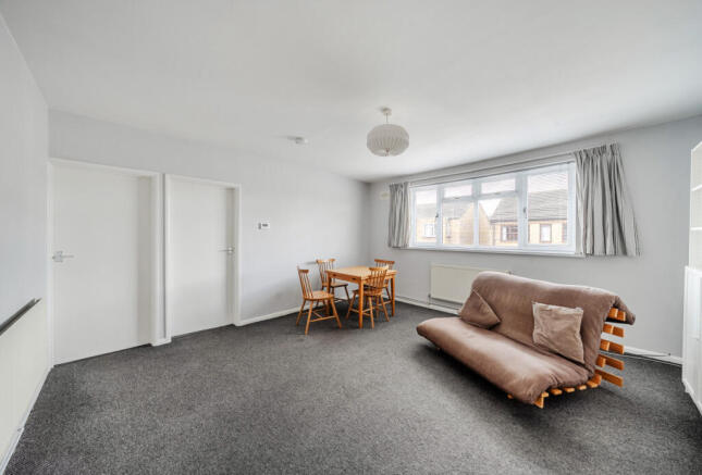 1435955-13-69c522...