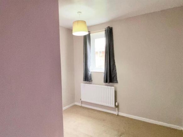 3 bed Semi-Detached for sale Image 12