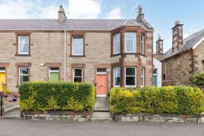 151, Craigleith Road, Craigleith, Edinburgh EH4 2ED