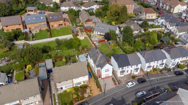 14 Corbett Crescent, Caerphilly-SWPP-WEB-03.jpg