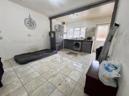 54, Wenlock Road, Edgware HA8 9JF