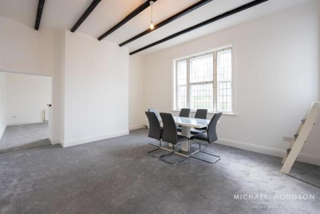 3 Sandy Chare-03.jpg