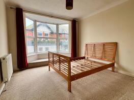 Flat 3, 138a The Stables, Parkwood Road, Bournemouth BH5 2BW
