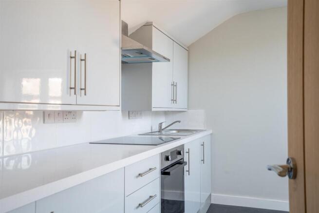 18 bed House for sale Image 12