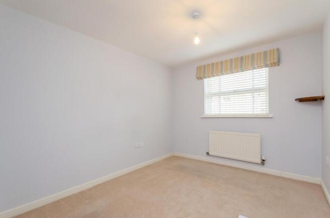 2 bed Flat to rent Image 6