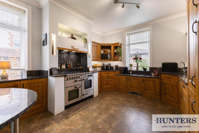 3 bed Detached for sale Image 4