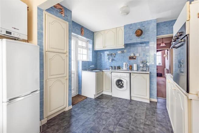 Kitchen.jpg