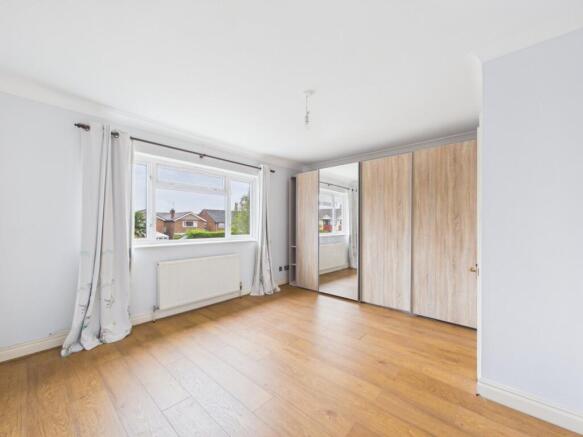Wolsey Road, Ashford, Surrey, TW15 photo 4