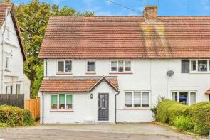 36, Wood Ride, Haywards Heath RH16 4NJ
