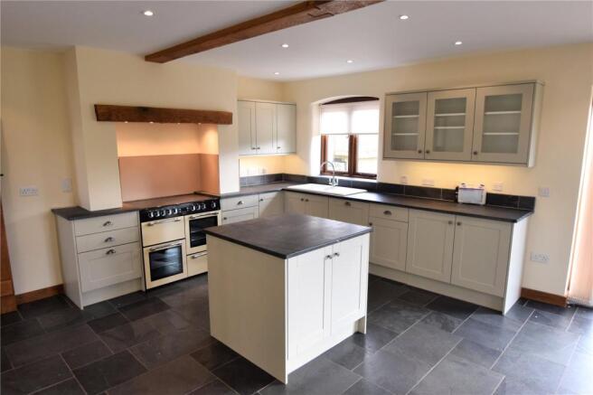 Seddons Cullompton