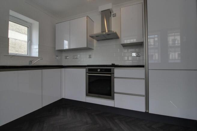 IMG_2313_4_origin...