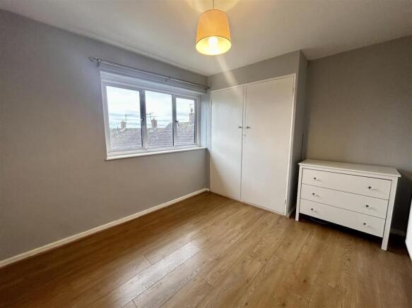 Bedroom 2.jpeg